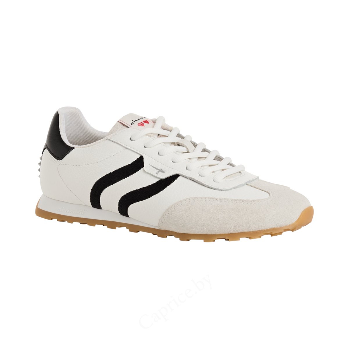 КРОССОВКИ TAMARIS АРТИКУЛ: 1-23614-46 125